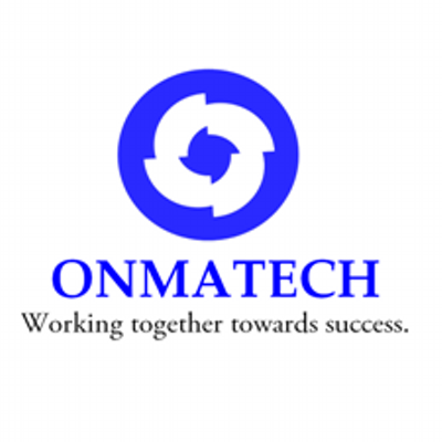 Onmatech