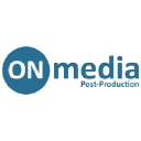 On-Media Postproduction