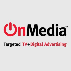 OnMedia Communications