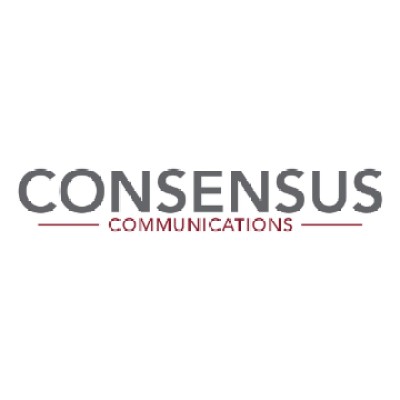 Consensus Communications