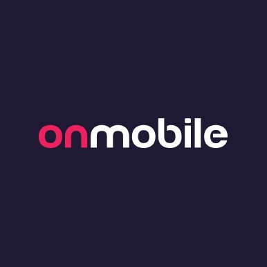 OnMobile