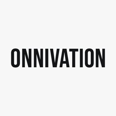 Onnivation