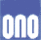 Ono Pharmaceutical