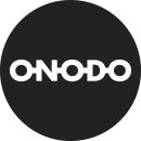 Onodo