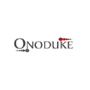 ONODUKE Web Solutions