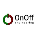 On Off Engineering