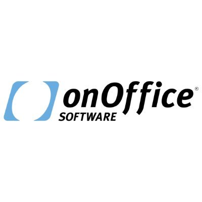 onOffice