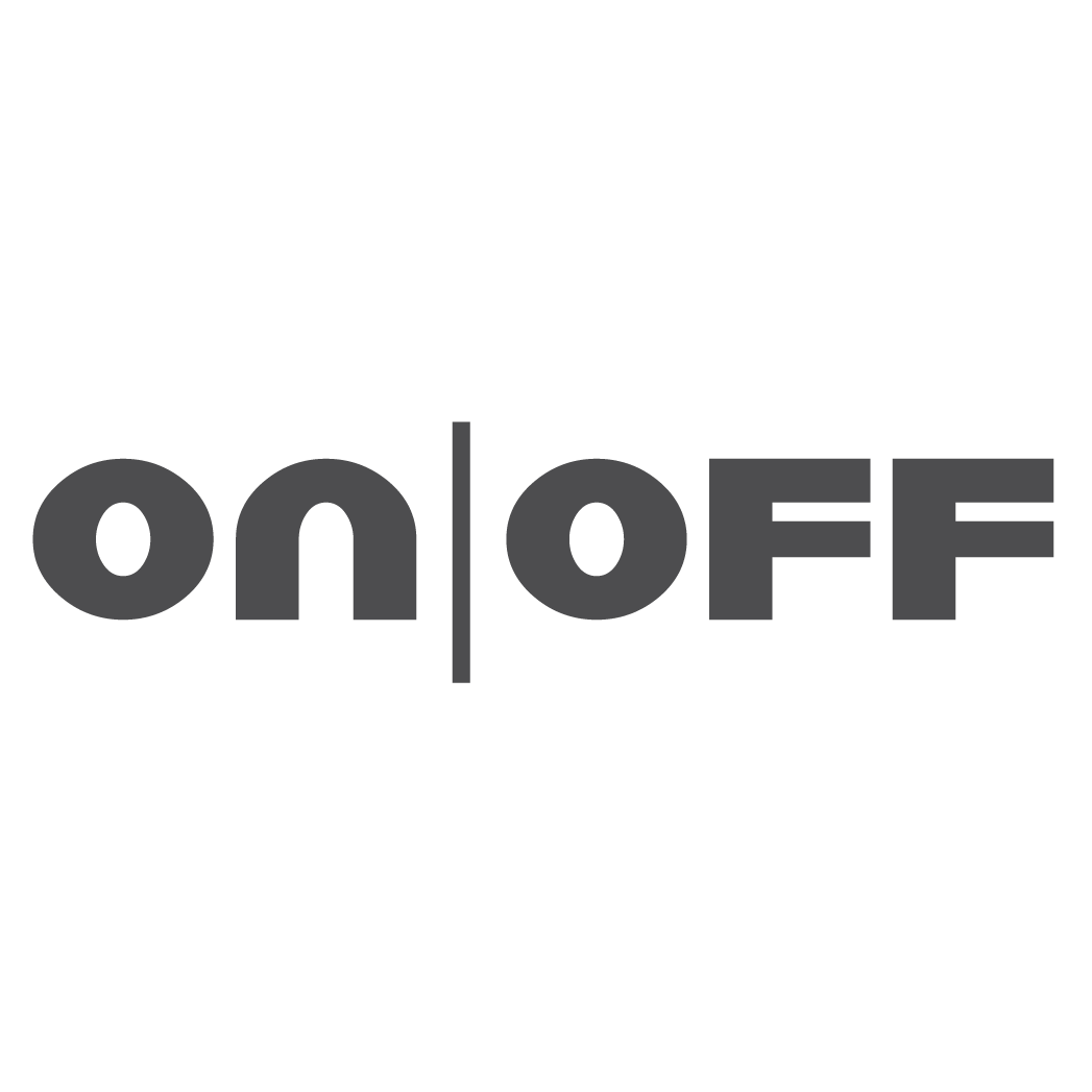 ONOFF Lighting Design