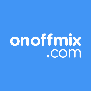 Onoffmix