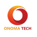 OnomaTech