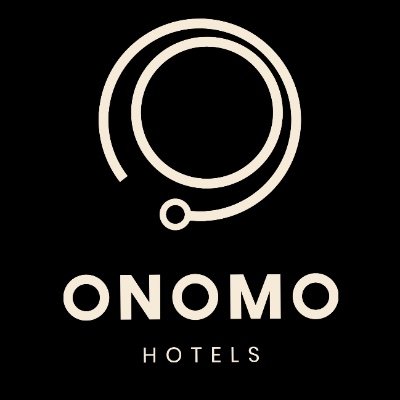 ONOMO Hotels