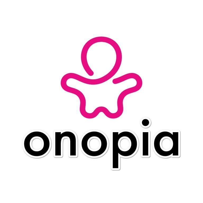 Onopia