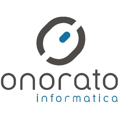 Onorato Informatica Srl