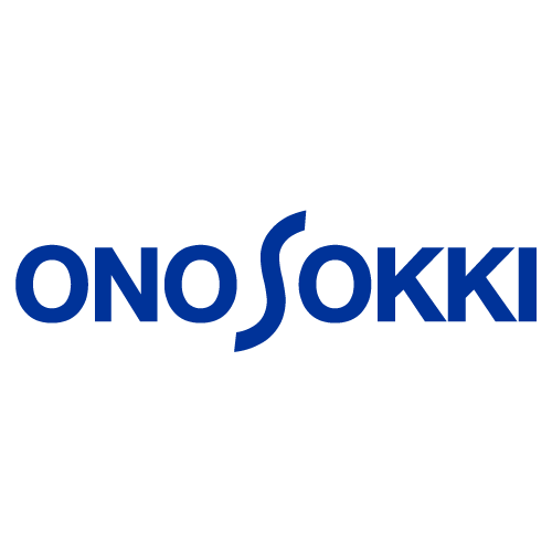 Ono Sokki Technology