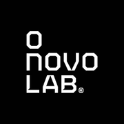 Onovolab