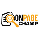 Onpage Champ