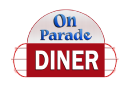 On Parade Diner