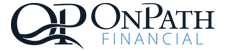 OnPath Financial