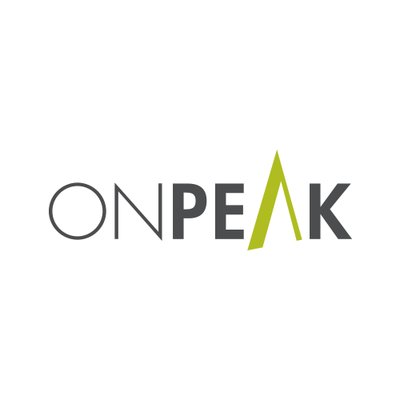 onPeak