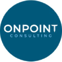 OnPoint Software Consulting