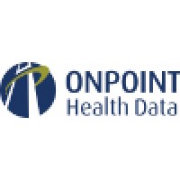 Onpoint Health Data