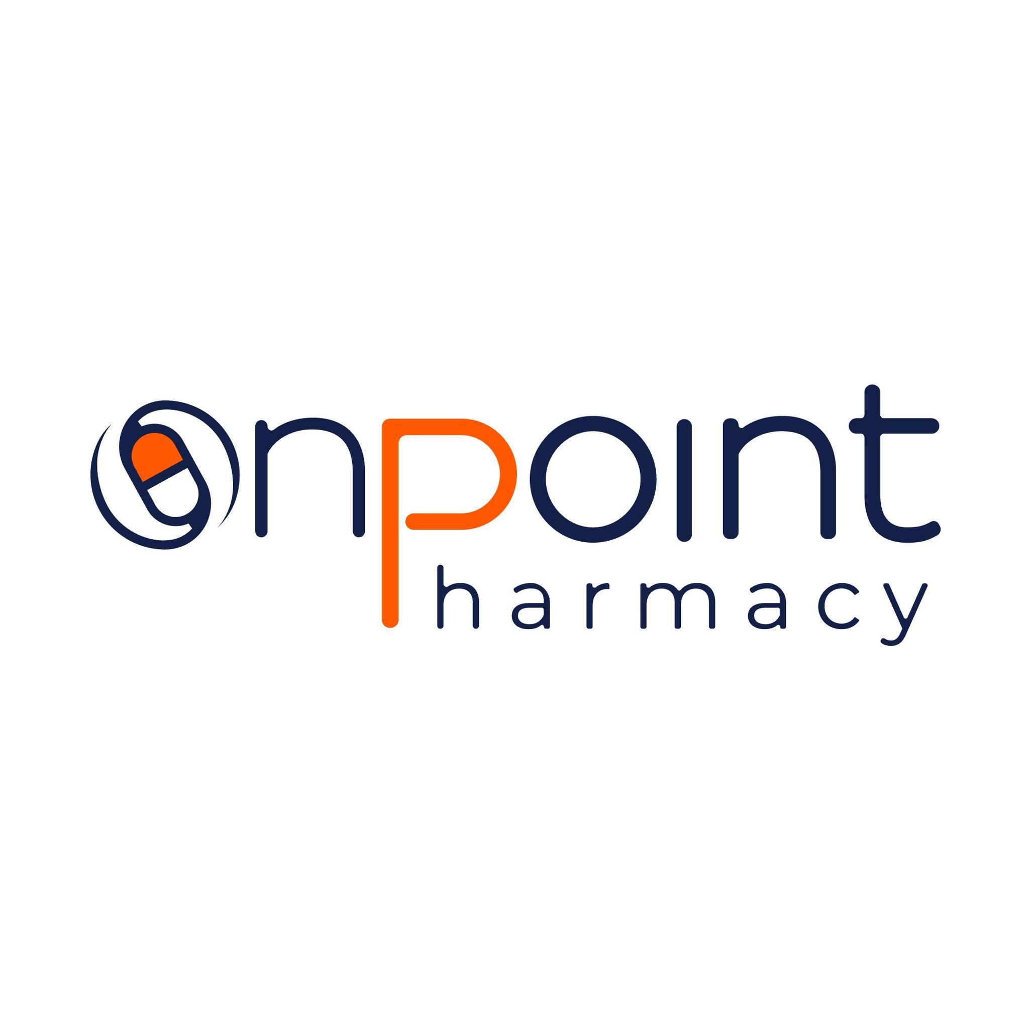 OnPoint Pharmacy