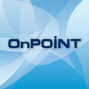 Onpoint Sales System