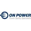 On Power Systems Inc