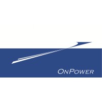 OnPower