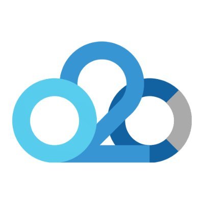 Onprem2Cloud IT Solutions