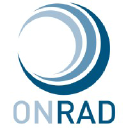 ONRAD