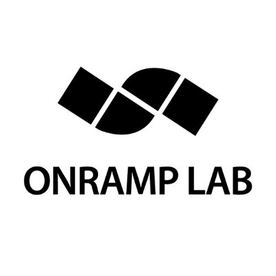 Onramp Lab