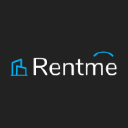 Rentme | Property Management And Landlord Software