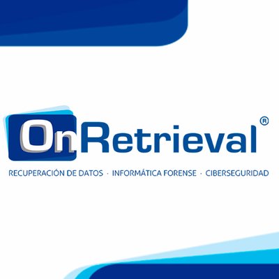 OnRetrieval