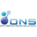 ONS Optimum Network Solutions