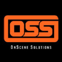 OnScene Solutions