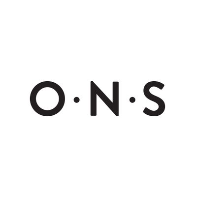 O.N.S Clothing