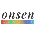 sarl ONSEN Conseil et Participation