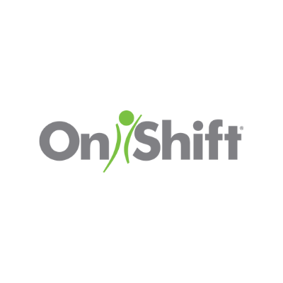 OnShift