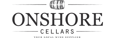 Onshore Cellars