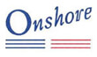 Onshore Construction Company Pvt