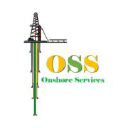 Onshore Services And Supply