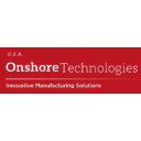 Onshore Technologies