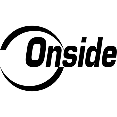 Onside Technology Solutions