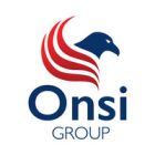 The Onsi Group