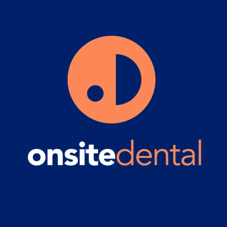 Onsite Dental