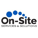 On Site, Inc.