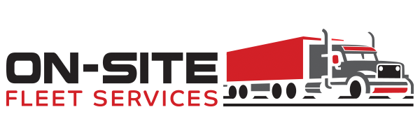 On-Site Fleet Services