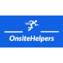 OnsiteHelpers