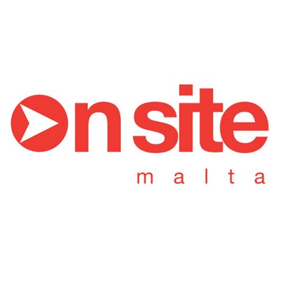 Onsite Malta